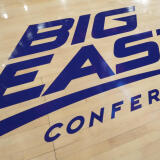 bigeast2026logo.jpg