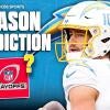 chargers-season-preview-1920x1080.jpg