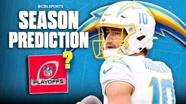 chargers-season-preview-1920x1080.jpg