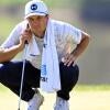 2026-07-02t161243z-359561266-mt1usatoday29313683-rtrmadp-3-pga-john-deere-classic-first-round-jpg.jpg