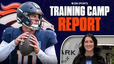broncostrainingcamp-1920x1080.jpg
