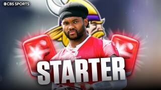 Image thumbnail