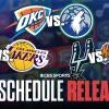 schedule-release-copy-1920x1080.jpg