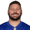 player headshot