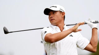 Image thumbnail
