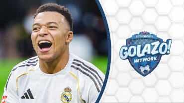 scoreline-laliga-p.jpg
