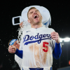 dodgers-getty.png
