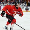 john-carlson-anaheim-ducks-imagn-images.jpg