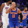 knicks-sixers-getty-1.png