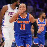 knicks-sixers-getty-1.png