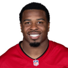 player headshot