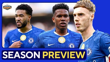 chelsea-preview-v1.jpg