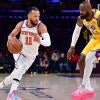 2025-03-07t032509z-405695378-mt1usatoday25600378-rtrmadp-3-nba-new-york-knicks-at-los-angeles-lakers-jpg.jpg