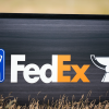 fedex-cup-playoffs-black-sign-scottish-g.png