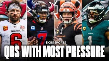 pressure-2-1920x1080.jpg