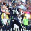 seahawks-td-imagn.jpg