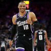 russ-kings-getty.png