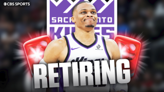 Image thumbnail