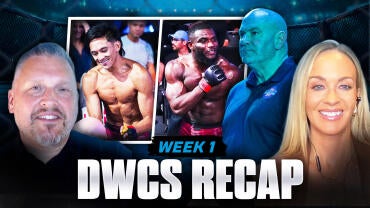 dwcs-week-1-recap.jpg