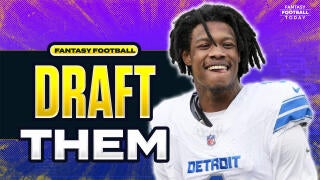 Image thumbnail