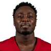 player headshot