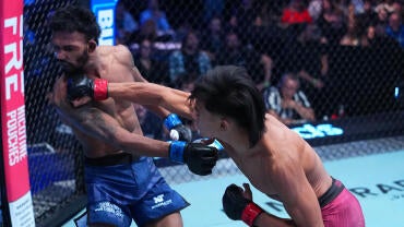 hasan.jpg