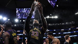 Image thumbnail