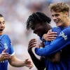 everton-yt-highlights-2-photos.jpg