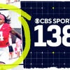 cfb138.jpg