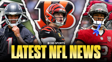 cbs-sports-logo-1.png