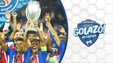 scoreline-psg-p.jpg