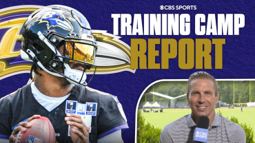 ravens.png