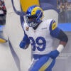 aaron-donald.jpg