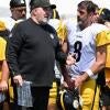2026-08-03t191506z-845081447-mt1usatoday29506354-rtrmadp-3-nfl-pittsburgh-steelers-training-camp-jpg.jpg