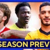 efl-season-preview-v3.jpg