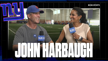harbaugh.png