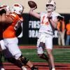 2026-04-18t234310z-589005369-mt1usatoday28762088-rtrmadp-3-oklahoma-state-s-drew-mestemaker-throws-a-touchdown-pass-jpg.jpg