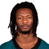 player headshot