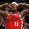 beal.jpg