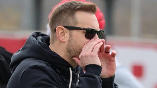 Image thumbnail