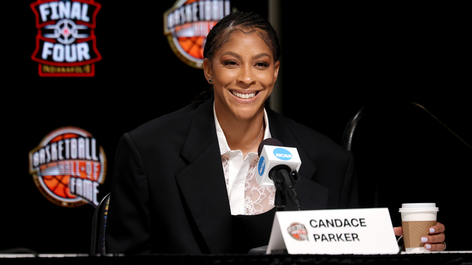 candace-parker-getty.png