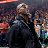 kg.jpg