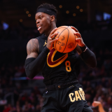 schroder-getty.png