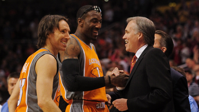 suns-imagn.png