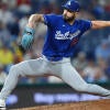 tanner-scott-los-angeles-dodgers-imagine-images.jpg