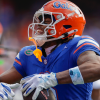 gators.png