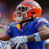 gators.png