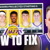 lakers.png