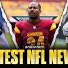 nflnews-1920x1080.jpg
