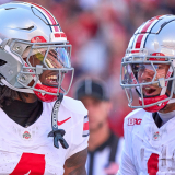 buckeyesno1.png